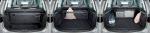 Volkswagen Sharan 2010 года